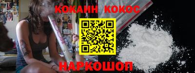 МДПВ Кумертау