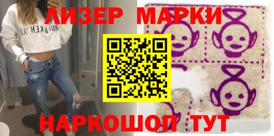 МДПВ Кумертау
