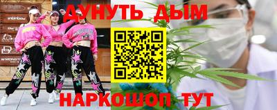 МДПВ Кумертау