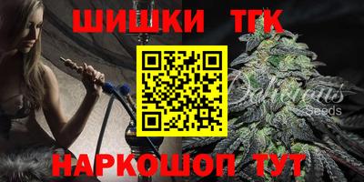 МДПВ Кумертау