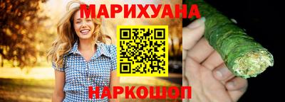 ECSTASY Кунгур