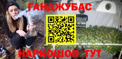 ECSTASY Кунгур