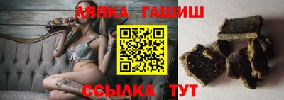 ECSTASY Кунгур