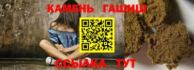 ECSTASY Кунгур